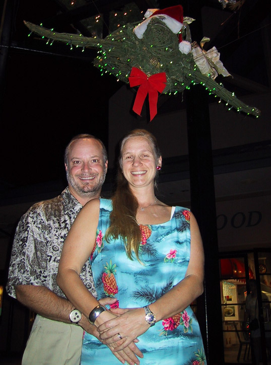 image/0187-vgngknxmas.jpg, 111.2K
