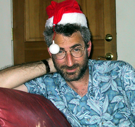 image/0188-jmsxmas.jpg, 87.9K