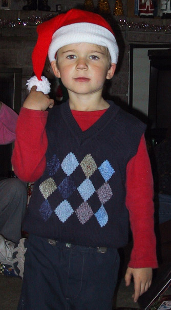 image/0190-jamesxmas.jpg, 57.1K