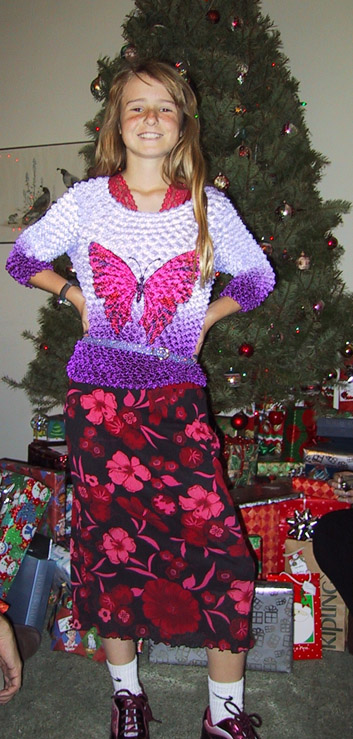 image/0192-samxmas.jpg, 113.4K
