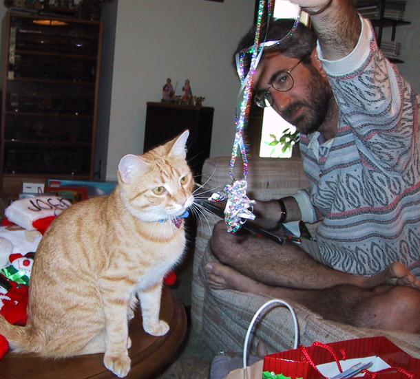 image/0193-oliverxmas.jpg, 117.8K