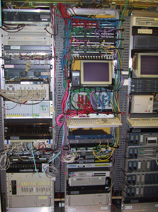 image/0201-racks123.jpg, 166.6K