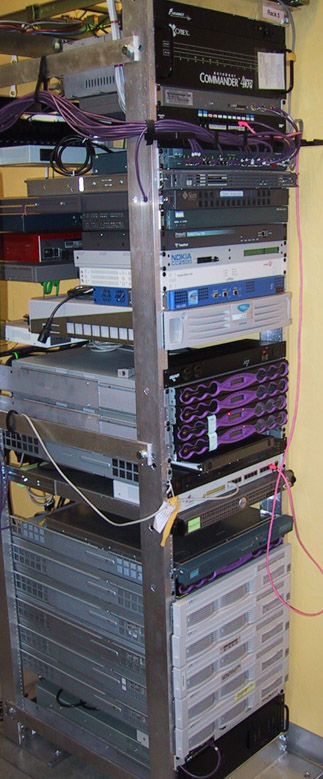 image/0202-rack5.jpg, 99K