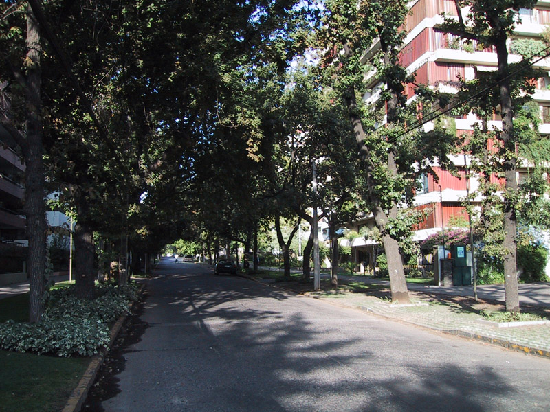 image/0223-santiagostreet.jpg, 234.2K