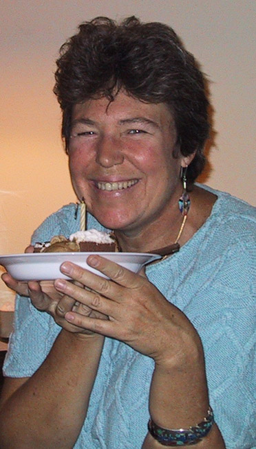 image/0229-janeating.jpg, 80.8K