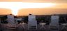 image/_0184-haleopuaview.jpg, 1.7K