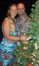 image/_0185-vgngknxmas.jpg, 2.8K