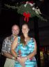 image/_0187-vgngknxmas.jpg, 2.6K
