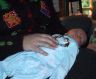 image/_0189-zachary.jpg, 2.5K