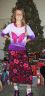 image/_0192-samxmas.jpg, 2.2K