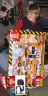 image/_0194-jamesbigpresent.jpg, 2.6K