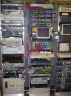 image/_0201-racks123.jpg, 3.2K