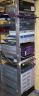 image/_0202-rack5.jpg, 2K