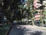 image/_0223-santiagostreet.jpg, 3.1K