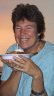 image/_0229-janeating.jpg, 2.1K