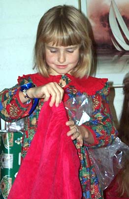 image/043-samxmas.jpg, 22.8K