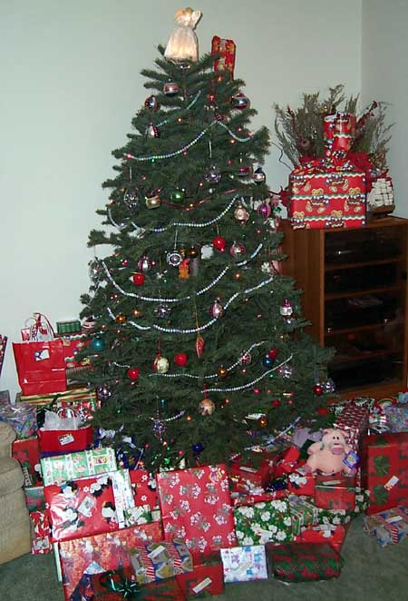 image/044-trumboxmastree.jpg, 58.4K