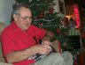 image/_050-donxmas.jpg, 2.6K